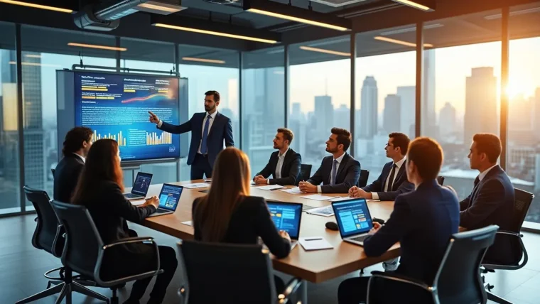 découvrez le cadre juridique essentiel pour la création d’une mutuelle d’assurance professionnelle. informez-vous sur les démarches, obligations légales et formalités à respecter pour lancer et sécuriser votre projet.