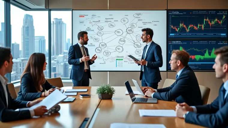 découvrez le nantissement de parts sociales : une procédure juridique essentielle. cette meta description vous guide à travers la définition, la mise en place et les conséquences de cette opération financière pour les entreprises.