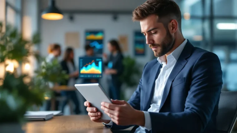 découvrez comment définir le 'net sentiment' pour évaluer la perception de votre marque. apprenez à mesurer les émotions et opinions des consommateurs afin d'optimiser votre stratégie marketing et d'améliorer votre image de marque.