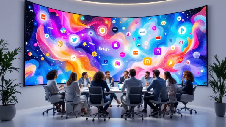 découvrez comment les nfts peuvent transformer votre image de marque et déterminer s'ils constituent un véritable levier marketing ou une tendance passagère. analysez les avantages et les risques associés à l'utilisation des tokens non fongibles dans votre stratégie de brand management.