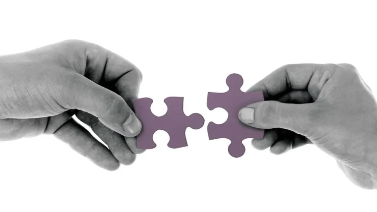 communication non verbale definition