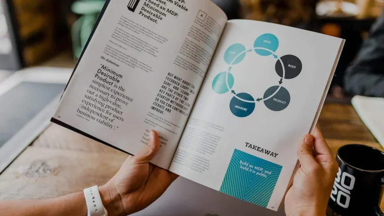 personnaliser un objet publicitaire
