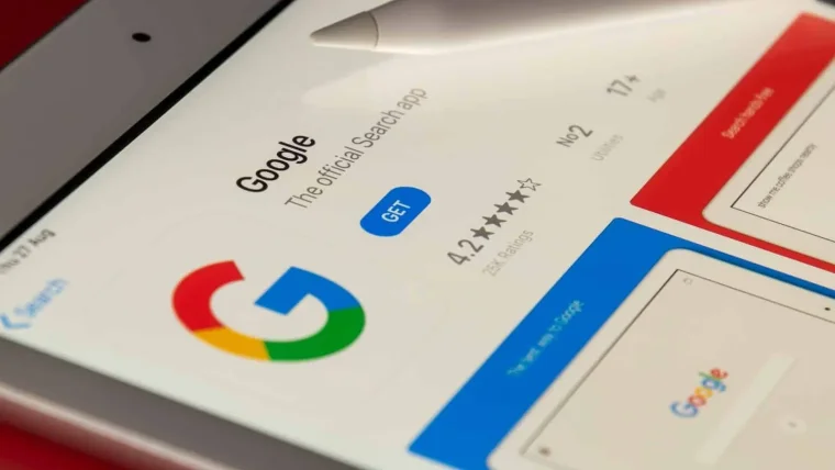 optimiser le seo de prestashop
