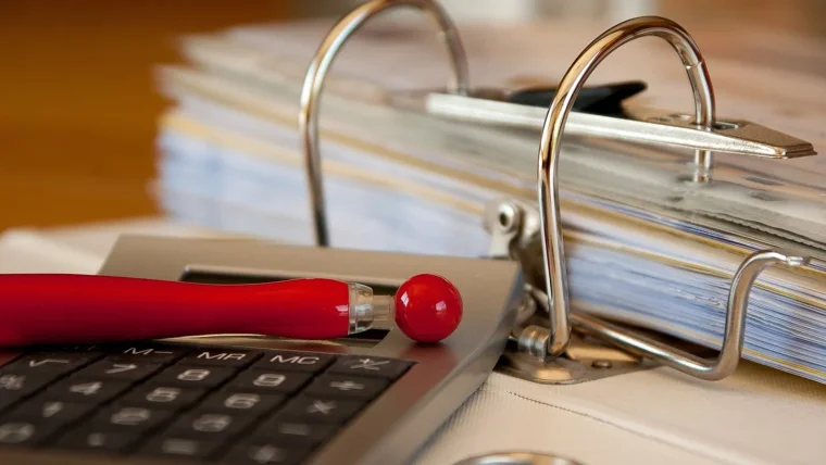 optimiser son cycle d exploitation en gestion de tresorerie