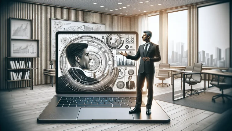 découvrez des stratégies efficaces pour optimiser vos webinaires et attirer des leads qualifiés. apprenez à captiver votre audience, perfectionner votre contenu et maximiser l'engagement pour transformer vos sessions en véritables opportunités commerciales.