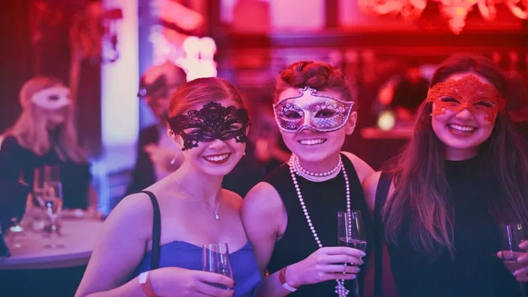 comment ouvrir une boite de nuit a paris