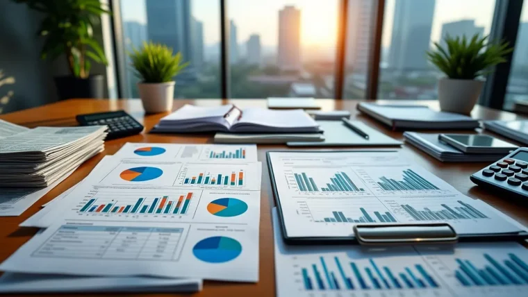 découvrez comment passer d'un régime micro à un régime réel avec notre guide complet. apprenez les points comptables essentiels à maîtriser pour une transition réussie et optimisez la gestion de votre activité. idéal pour les entrepreneurs souhaitant maximiser leurs avantages fiscaux.