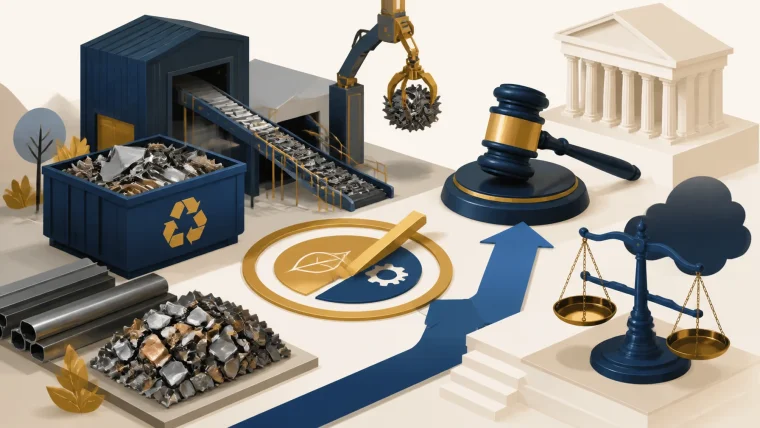 découvrez pena métaux, votre partenaire de confiance pour tous vos besoins en métaux. profitez de notre expertise et de notre large gamme de produits métalliques de qualité, adaptés à divers secteurs d'activité.