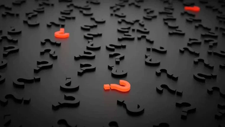 plan de formation triennal ou annuel