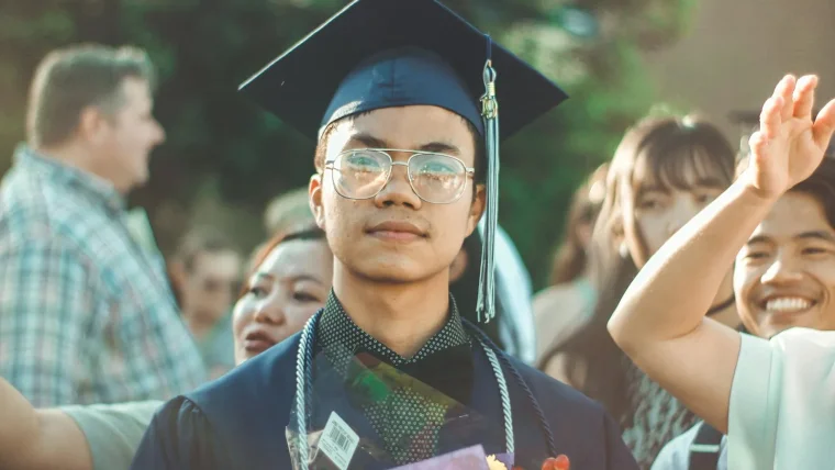 portage salarial jeune diplomé