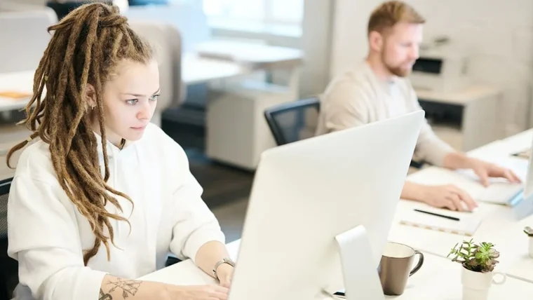creer son entreprise en 2020