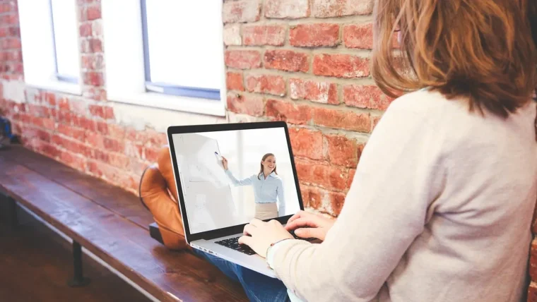 formation marketing digital