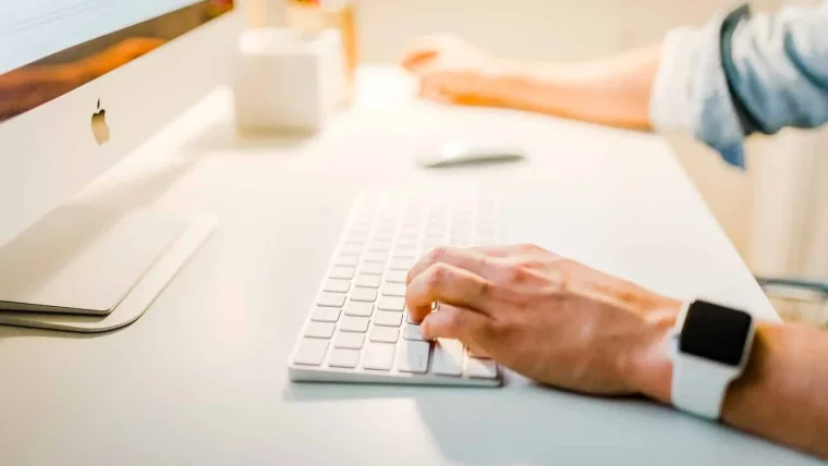 inportance du netlinking dans le seo