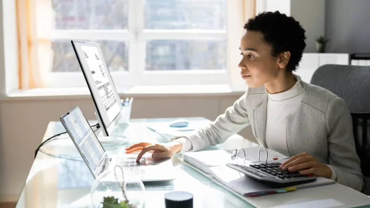 utilité affacturage entreprise