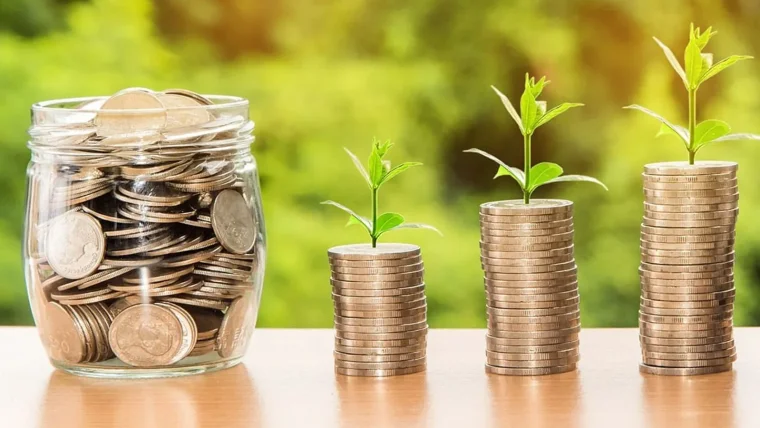 comment preparer une demande de credit bancaire