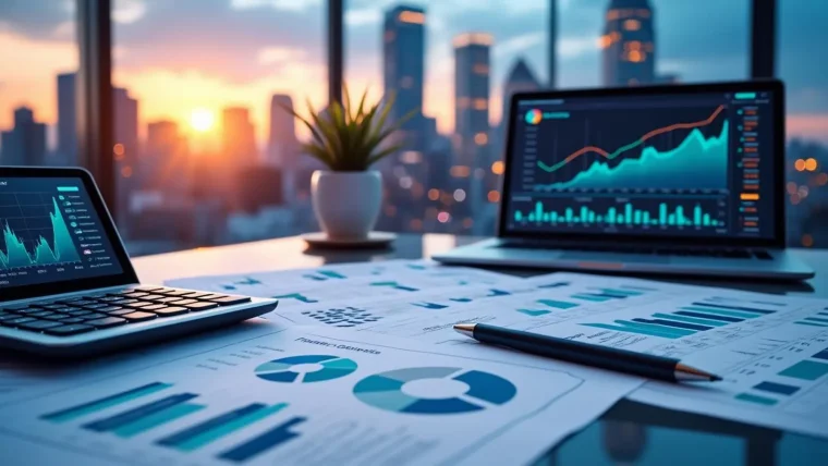 découvrez comment comptabiliser les primes d'émission lors d'une augmentation de capital. cette guide explicative vous aidera à mieux comprendre les enjeux comptables et fiscaux liés aux opérations financières de votre entreprise.