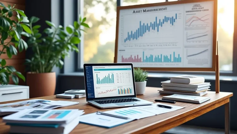 découvrez tout sur les provisions pour dépréciation d'actifs : définition, enjeux et méthodes de comptabilisation. ce guide complet vous aidera à comprendre l'importance de ces provisions dans la gestion financière de votre entreprise.