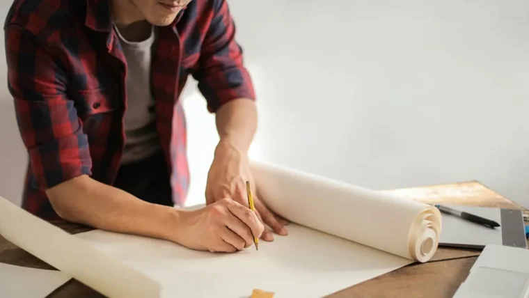 qualités créateur entreprise