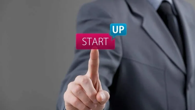 Quelles &eacute;tapes apr&egrave;s la cr&eacute;ation de votre entreprise&thinsp;?