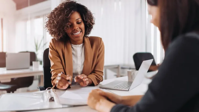 quelles-sont-les-assurances-necessaires-pour-votre-micro-entreprise