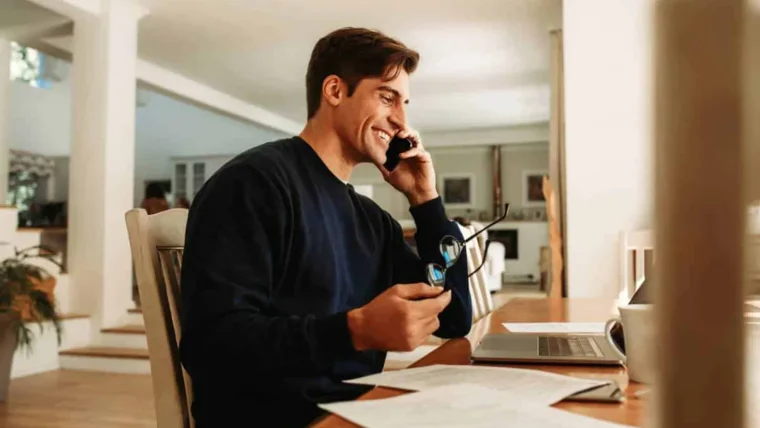entrepreneurs concernant compagnies exigences