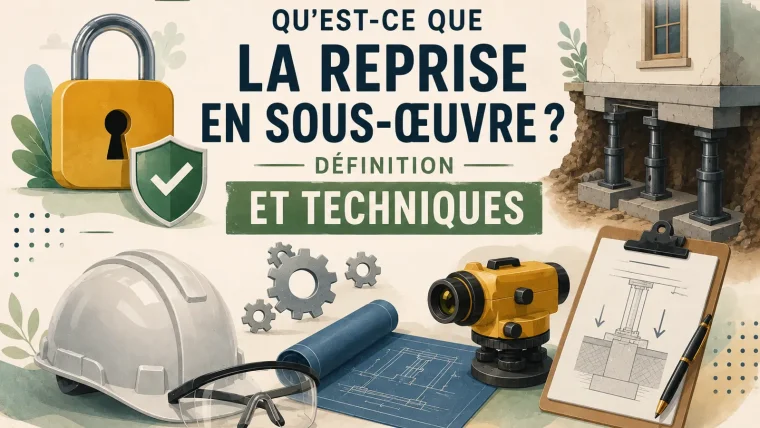 reprise_sous_oeuvre