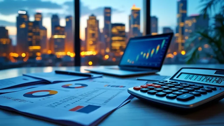 découvrez ce qu'est un report à nouveau et apprenez dans quelles situations l'utiliser pour optimiser la gestion de votre comptabilité et de vos finances. informez-vous sur les avantages et les implications de cette pratique comptable.