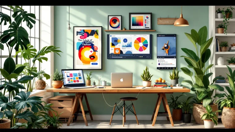 découvrez 5 idées innovantes pour réutiliser votre contenu ancien et dynamiser vos nouvelles campagnes marketing. optimisez vos ressources tout en revitalisant vos messages pour capter l'attention de votre audience.