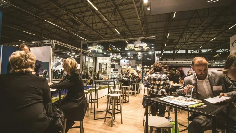 réussir son networking professionnel