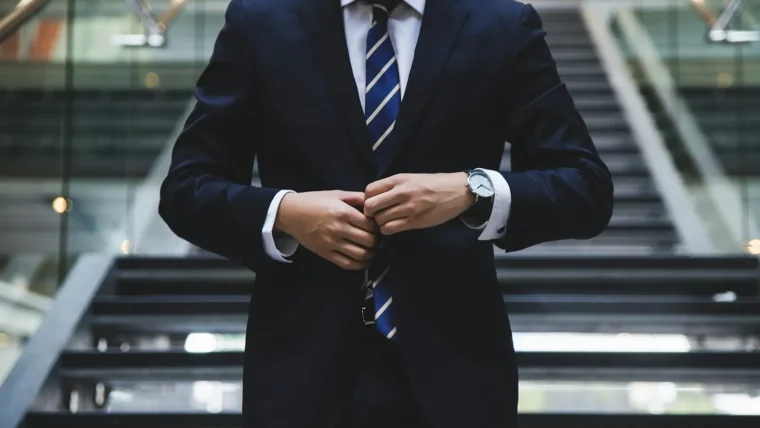avocat en droit des sociétés
