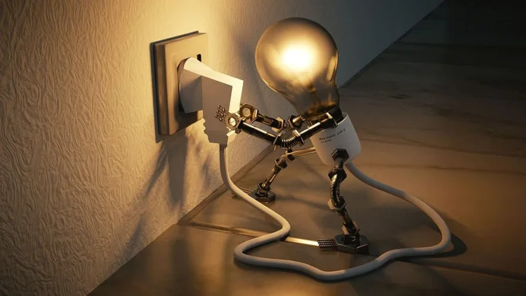 avoir des idees pour creer son entreprise
