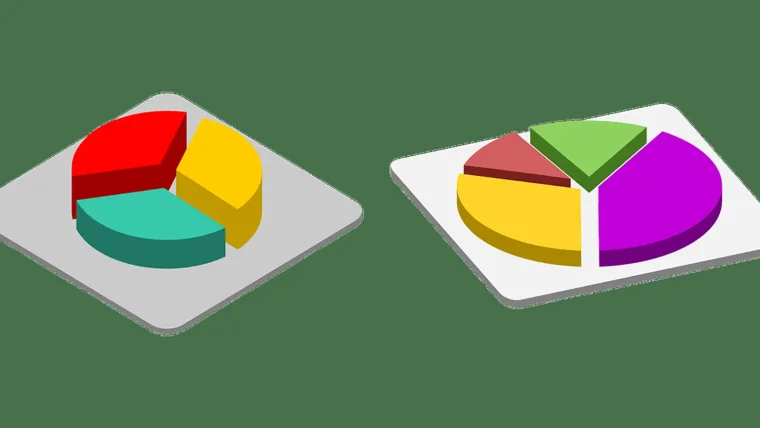 definition segmentation marketing