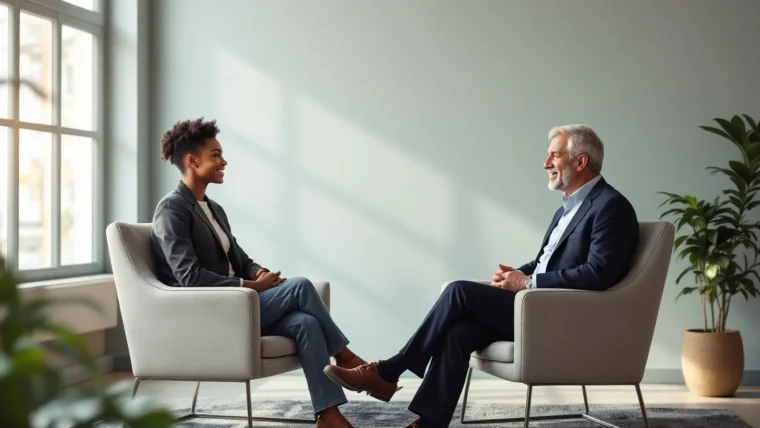 découvrez comment les soft skills peuvent transformer vos entretiens d'embauche. apprenez à valoriser vos compétences interpersonnelles, votre adaptabilité et votre esprit d'équipe pour vous démarquer des autres candidats et convaincre les recruteurs.