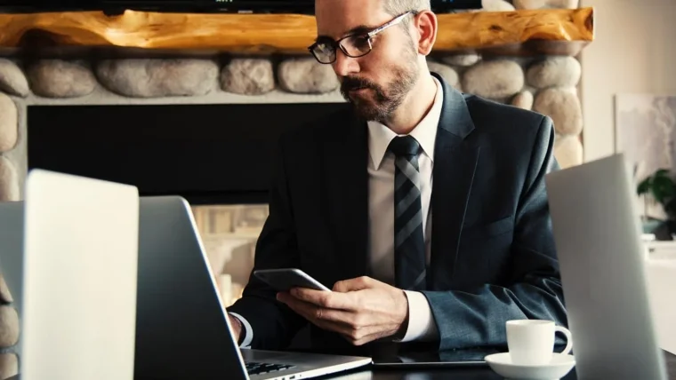 Le choix du statut juridique : l’EURL pour un associé unique