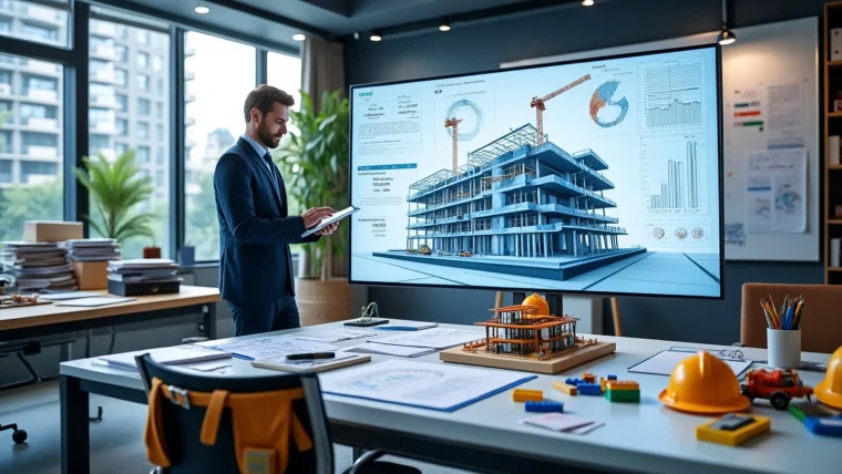 découvrez comment assurer un suivi efficace des immobilisations en cours et connaître les étapes clés pour leur passage en actif immobilisé. optimisez la gestion de vos actifs et améliorez la rentabilité de votre entreprise.