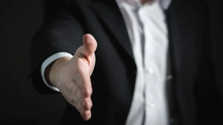 traitement commercial des objections