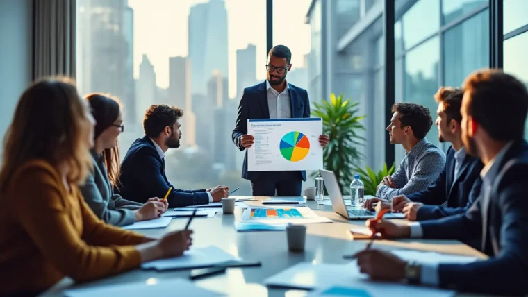 découvrez les étapes clés pour transformer une sarl en sa, ainsi que les implications fiscales liées à ce processus. cette guide vous accompagne à travers les procédures administratives et les conséquences financières de cette transformation.