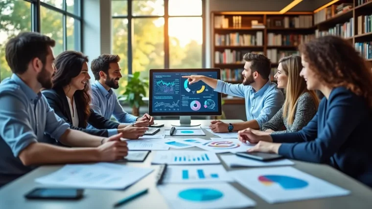 découvrez les conséquences comptables d’un apport-cession lors de la transmission de patrimoine professionnel : enjeux, étapes, et conseils pour une opération optimisée.
