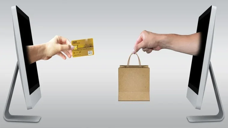 tva intracommunautaire e commerce
