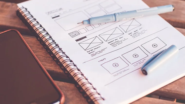 ux definition