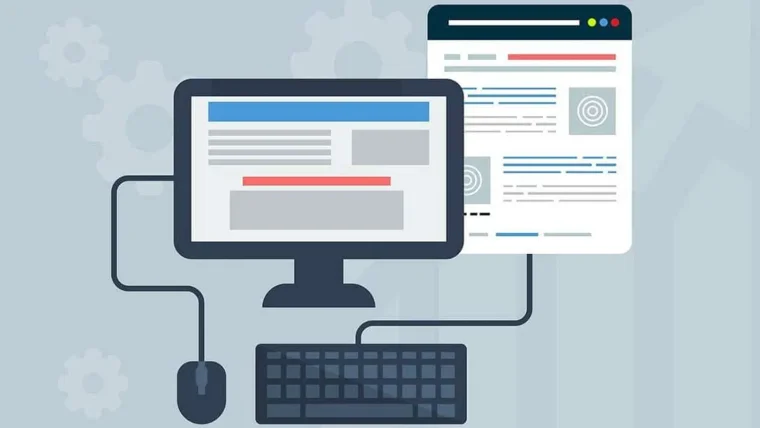 valeur d un site internet