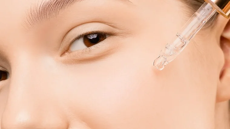 vente produits cosmetiques en ligne