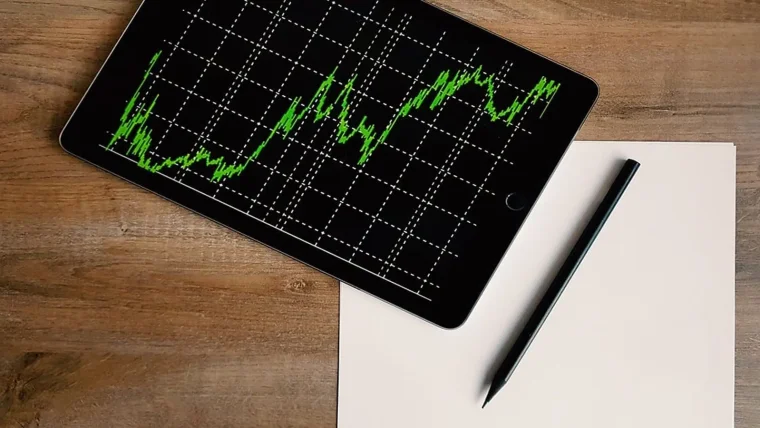 quelle rentabiltié pour un investissement en entreprise ?