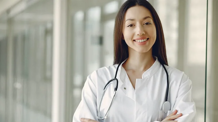 visite medicale du travail obligatoire
