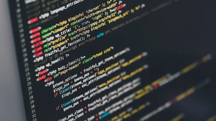 web service definition
