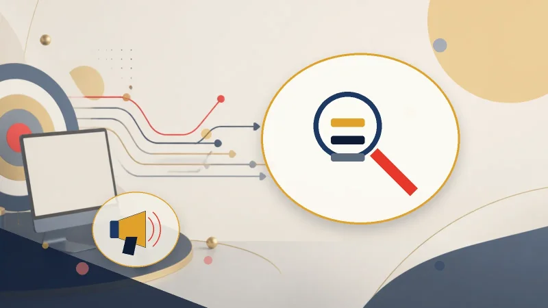 Audit marketing : les 12 points à passer en revue