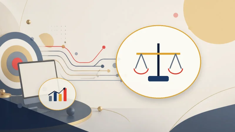 Budget marketing : combien y consacrer et comment l'allouer