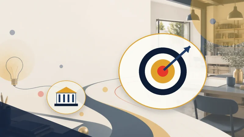 Comment choisir entre SAS et SARL selon son projet