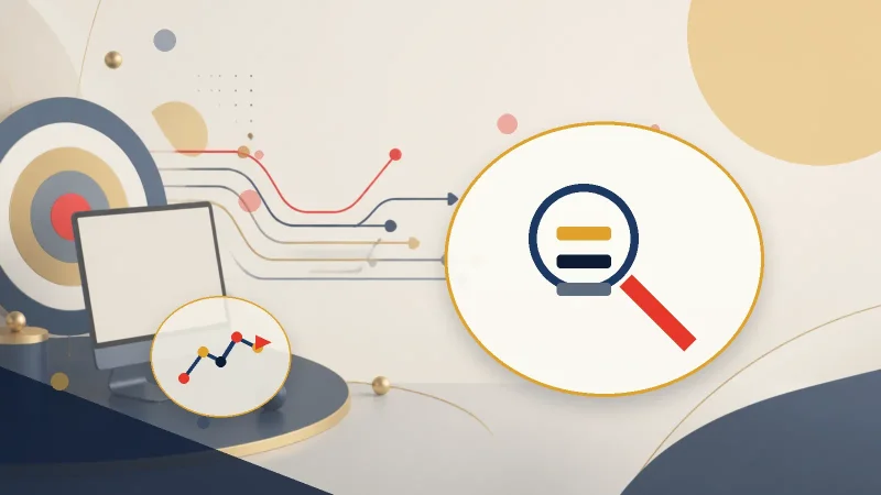 Construire une stratégie marketing quand on part de zéro