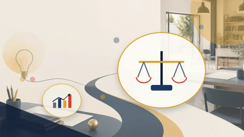 Financer son projet sans apport : les solutions qui existent
